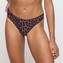 Marie Jo Tom String Fauve