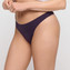 Marie Jo Color Studio String Amethyst