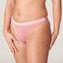 PrimaDonna Twist Glow String Ballet Pink