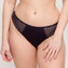 Primadonna Twist East End String Amethist