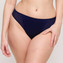 Primadonna Twist Knokke String Sapphire Blue