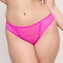 Primadonna Twist Vivgirl String Cactus Flower