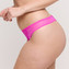 Primadonna Twist Vivgirl String Cactus Flower