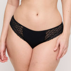 Nako String