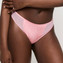 Primadonna Twist Badala String Venetian Pink