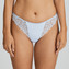 PrimaDonna Deauville String Heather Blue