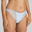 PrimaDonna Deauville String Heather Blue
