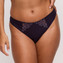 PrimaDonna Deauville String Amethyst Gem
