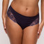 PrimaDonna Deauville Luxe String Amethyst Gem