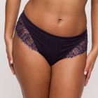 Deauville Luxe String