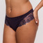 PrimaDonna Deauville Luxe String Amethyst Gem