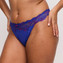 Primadonna Madison String Blueberry Kiss