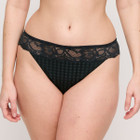Madison String
