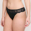 Primadonna Madison String Deep Forest