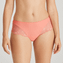 PrimaDonna Plume Luxe String Precious Peach