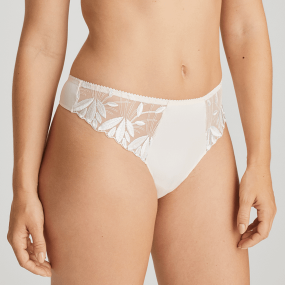 PrimaDonna Orlando String Geisha