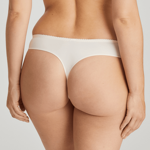 PrimaDonna Orlando String Geisha