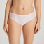 PrimaDonna Nyssa String Sweety Pink