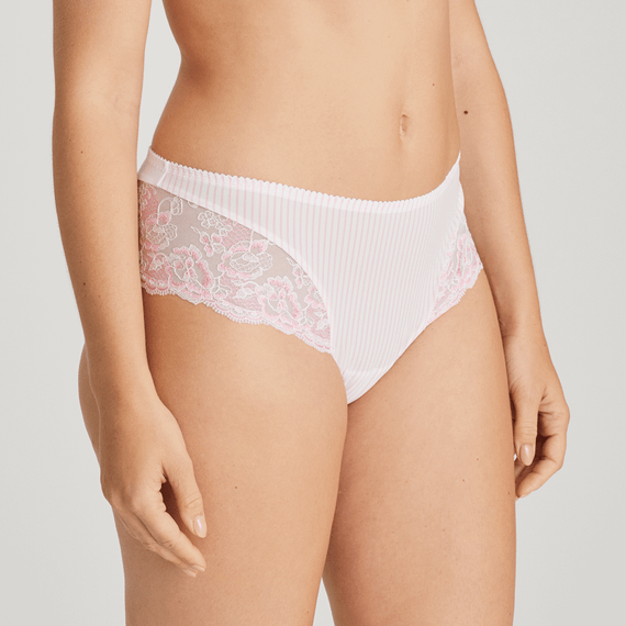 PrimaDonna Nyssa Luxe String Sweety Pink