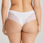 PrimaDonna Nyssa Luxe String Sweety Pink