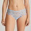 PrimaDonna Albizia Luxe String Blue Bell