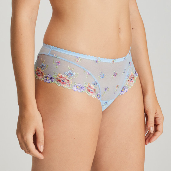 PrimaDonna Albizia Luxe String Blue Bell
