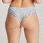 PrimaDonna Albizia Luxe String Blue Bell