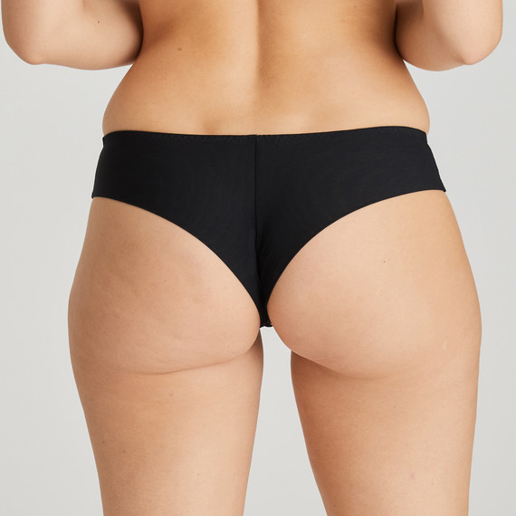 PrimaDonna Sophora String Black