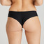PrimaDonna Sophora String Black