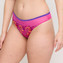 Primadonna Devdaha String Very Berry