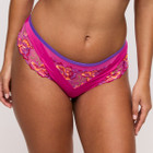 Devdaha Luxe String