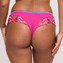 Primadonna Devdaha Luxus String Very Berry