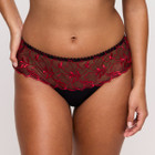 Springdale Luxus String