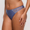 Primadonna Monterrey String Nightshadow Blue