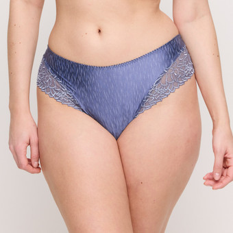 Monterrey Luxe String