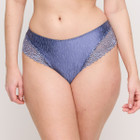 Monterrey Luxe String