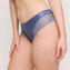 Primadonna Monterrey Luxe String Nightshadow Blue