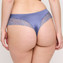 Primadonna Monterrey Luxe String Nightshadow Blue