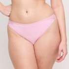 Salerno String