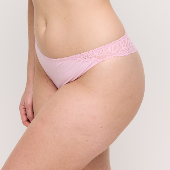 Primadonna Salerno String Spring Rose