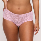 Salerno Luxe String