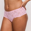 Primadonna Salerno Luxe String Spring Rose
