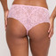 Primadonna Salerno Luxe String Spring Rose