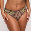 PrimaDonna Manali String Wild Bloom