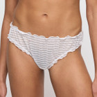 Basyl Speciale Slip