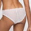 Marie Jo Basyl Speciale Slip Natuur