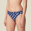 Marie Jo Swim Rosalie Riobroekje Monaco Blue