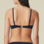 Marie Jo Swim Angeline Beugel Bikinitop Water Blue