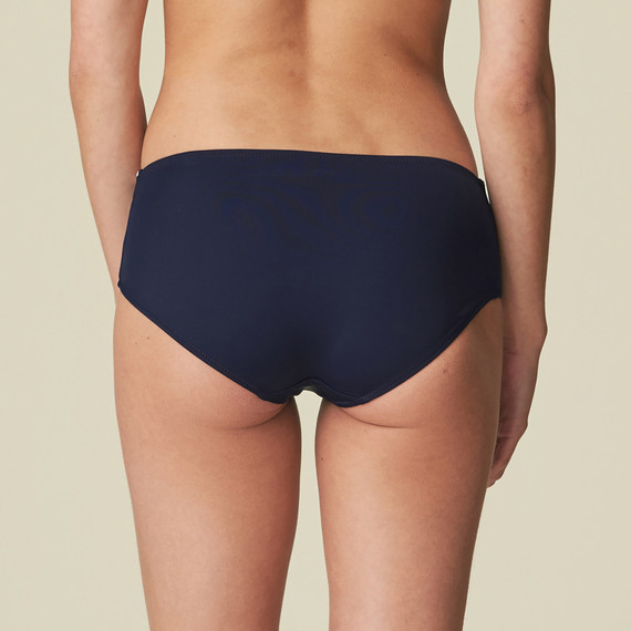 Marie Jo Swim Angeline Short Water Blue