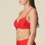 Marie Jo Swim Blanche Voorgevormde Bikinitop Pomme d'Amour